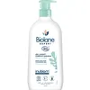 Image de Biolane Expert - Gel Corps & Cheveux Bio - Peaux Sensibles - 500ml