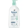 Image de Biolane Expert - Eau Nettoyante Sans Rinçage Bio - Peaux Sensibles