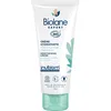 Image de Biolane Expert - Crème Hydratante Bio - Peaux Sensibles - 75ml