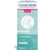 Image de Calmosine Microbiotique CLQ - Equilibre de la flore - Compte-Gouttes - 8ml