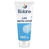 Image de Biolane Lait Après Soleil - 100 ml