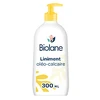 Image de Biolane Liniment Oléo-calcaire - 300 ml