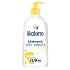Image de Biolane Liniment Oléo-calcaire - 700 ml