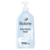Image de Biolane Eau Pure H2O - 750 ml