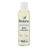 Image de Biolane Bain Relaxant - 150 ml