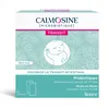 Image de Calmosine Transit