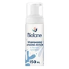 Image de Biolane Shampooing Croûtes de Lait - 150 ml