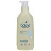 Image de Biolane Shampooing Doux au Lin