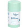 Image de Biolane Expert Stick moustique