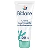 Image de Biolane Crème Nourrissante et Hydratante - 100 ml