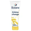 Image de Biolane Crème Change - 100 ml