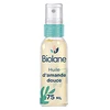 Image de Biolane Huile d'Amande Douce - 75 ml