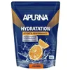 Image de Boisson énergétique en poudre Apurna Hydratation Doypack 1,5kg 1.5Kg Orange