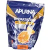 Image de Apurna Boisson hydratation orange Doypack