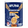 Image de Apurna Boisson hydratation orang