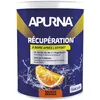 Image de Apurna Boisson de récupération Orange