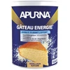 Image de Gâteau énergétique Apurna Gâteau Energie 400g Neutre
