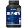 Image de Apurna Burner
