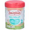 Image de Babybio Optigest 2