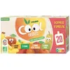 Image de Vitabio Multiparfums format familial