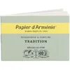 Image de Papier d'Armenie "tradition"