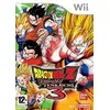 Image de Dragonball Z Budokai Tenkaichi 3 Occasion WII en occasion ou reconditionné