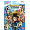 Image de One Piece Unlimited Cruise Occasion WII en occasion ou reconditionné