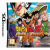 Image de Dragonball Attack Of The Saiyans Occasion DS en occasion ou reconditionné