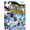 Image de Rayman Contre Les Lapins Crétins Occasion WII en occasion ou reconditionné