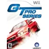 Image de Gt Occasion WII en occasion ou reconditionné