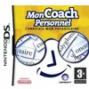 Image de Mon Coach Personnel J'enrichis Mon Vocabulaire Occasion DS en occasion ou reconditionné