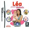 Image de Lea Passion Bebes Occasion DS en occasion ou reconditionné
