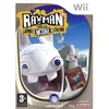 Image de Rayman Contre Les Lapins Encore Plus Crétins Occasion WII en occasion ou reconditionné