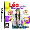Image de Lea Passion Décoration Occasion DS en occasion ou reconditionné