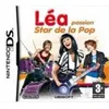 Image de Lea Passion Star De La Pop Occasion DS en occasion ou reconditionné