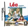 Image de Lea Passion Maitresse Ecole Occasion DS en occasion ou reconditionné