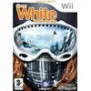 Image de Shaun White Snowboarding Road Trip Occasion WII en occasion ou reconditionné
