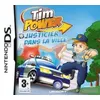 Image de Tim Power Justicier Dans La Ville Occasion DS en occasion ou reconditionné