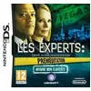 Image de Les Experts 5 Occasion DS en occasion ou reconditionné