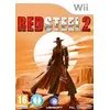 Image de Red Steel 2 Occasion WII en occasion ou reconditionné