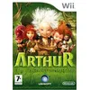 Image de Arthur Et La Vengeance De Maltazard Occasion WII en occasion ou reconditionné