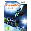 Image de Shaun White Snowboarding World Stage Occasion WII en occasion ou reconditionné