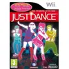 Image de Just Dance Occasion WII en occasion ou reconditionné