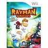 Image de Rayman Origins Occasion WII en occasion ou reconditionné