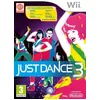 Image de Just Dance 3 Occasion WII en occasion ou reconditionné