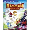 Image de Rayman Origins Occasion PS Vita en occasion ou reconditionné