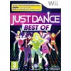 Image de Just Dance Best Of Occasion WII en occasion ou reconditionné