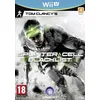 Image de Splinter Cell 6 Blacklist Occasion WII U en occasion ou reconditionné