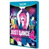 Image de Just Dance 4 Occasion WII U en occasion ou reconditionné