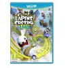 Image de Lapins Cretins Land Occasion WII U en occasion ou reconditionné